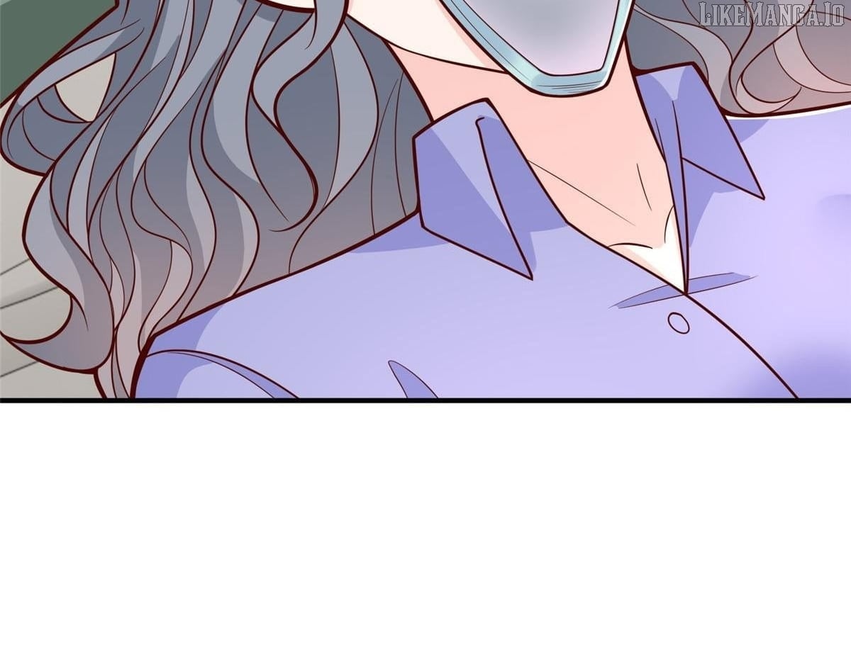 I randomly have a new career every week Chapter 838 - page 42